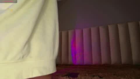     online show from 01-14-26, 12:44