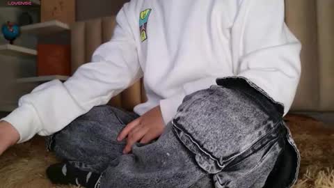     online show from 01-16-26, 12:09