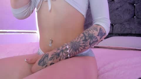 megan_morphy online show from 04-14-26, 03:07