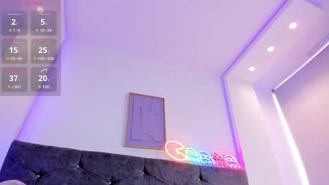 megan_morphy online show from 04-21-26, 03:17