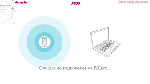 Snapshot of megan_myersss chatting on 12-25-24, 03:18 Megan inst meg myersss online show from 12-25-24, 03:18