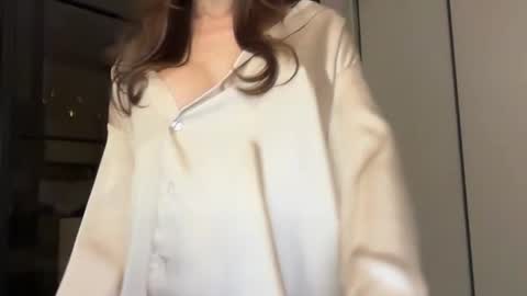 Snapshot of megan_myersss chatting on 06-24-26, 08:52 Megan inst meg myersss online show from 06-24-26, 08:52