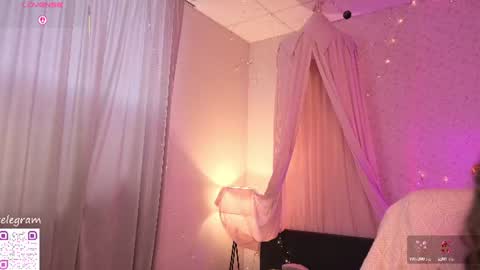 Megan Nelson online show from 07-05-26, 11:17