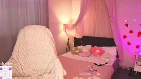 Megan Nelson online show from 07-26-26, 11:17
