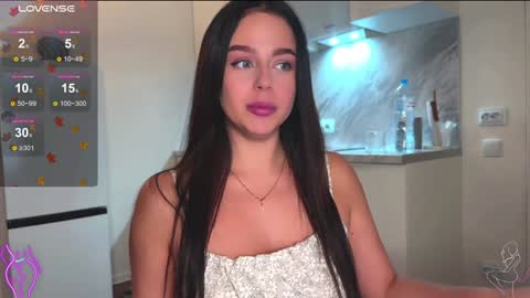 Snapshot of megan_nilson chatting on 12-01-24, 05:46 Megan online show from 12-01-24, 05:46