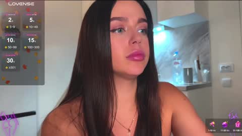 Snapshot of megan_nilson chatting on 12-01-24, 08:53 Megan online show from 12-01-24, 08:53