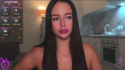 Snapshot of megan_nilson chatting on 12-06-24, 11:36 Megan online show from 12-06-24, 11:36