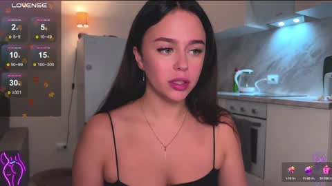 Snapshot of megan_nilson chatting on 12-29-24, 12:09 Megan online show from 12-29-24, 12:09