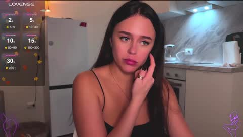 Snapshot of megan_nilson chatting on 12-29-24, 03:11 Megan online show from 12-29-24, 03:11