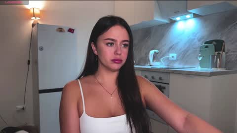 Snapshot of megan_nilson chatting on 01-03-25, 08:32 Megan online show from 01-03-25, 08:32