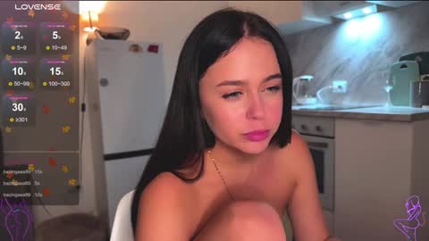 Snapshot of megan_nilson chatting on 01-11-25, 01:27 Megan online show from 01-11-25, 01:27