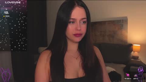 Snapshot of megan_nilson chatting on 02-01-25, 03:50 Megan online show from 02-01-25, 03:50