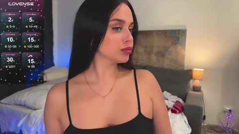 Snapshot of megan_nilson chatting on 02-09-25, 05:01 Megan online show from 02-09-25, 05:01