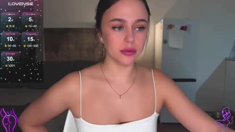 Snapshot of megan_nilson chatting on 02-17-25, 06:48 Megan online show from 02-17-25, 06:48