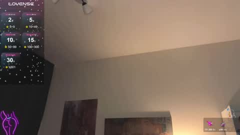 Snapshot of megan_nilson chatting on 02-22-25, 08:20 Megan online show from 02-22-25, 08:20