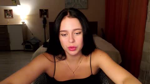 Snapshot of megan_nilson chatting on 09-08-25, 06:18 Megan online show from 09-08-25, 06:18
