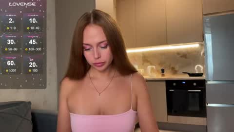 Megan online show from 05-26-26, 10:55