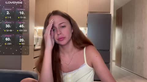 Megan online show from 06-01-26, 05:25