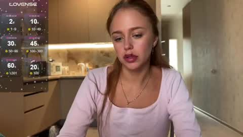 Megan online show from 06-16-26, 02:52