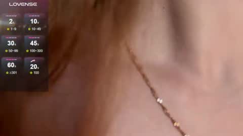 Megan online show from 06-18-26, 04:33