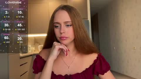 Megan online show from 07-05-26, 05:31