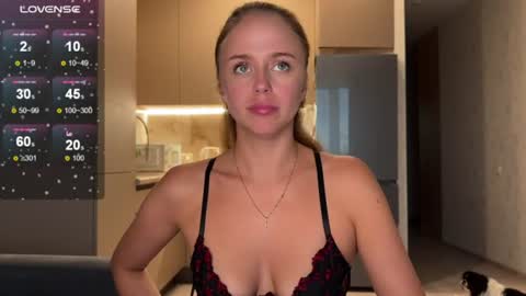 Megan online show from 07-07-26, 06:23