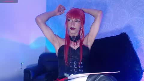 megan_queen12 online show from 06-03-26, 04:48