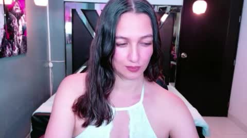 Megan online show from 05-20-26, 08:48