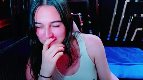 Megan online show from 05-29-26, 10:41