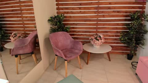 megan_raiin online show from 01-25-25, 05:07