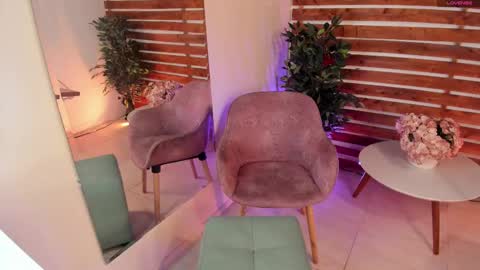 megan_raiin online show from 02-18-25, 11:00