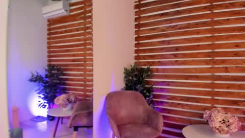 Snapshot of megan_raiin chatting on 02-03-26, 07:46 megan_raiin online show from 02-03-26, 07:46