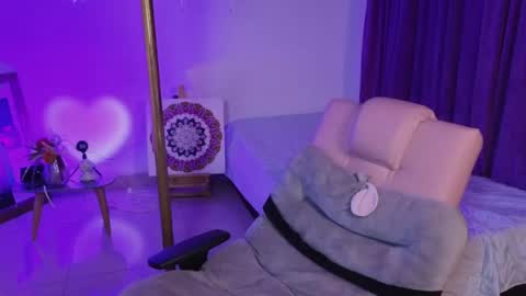                 Laura                 online show from 04-21-26, 01:42