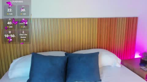 Snapshot of megan_rossee_ chatting on 12-05-25, 02:20 M E G A N online show from 12-05-25, 02:20