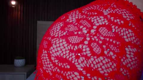 Snapshot of megan_rossee_ chatting on 12-13-25, 07:53 M E G A N online show from 12-13-25, 07:53