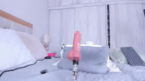 megan online show from 03-21-26, 08:19