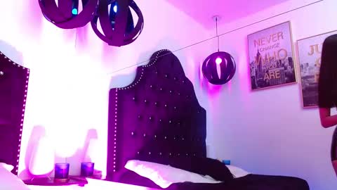 megan_saint online show from 09-13-25, 03:17