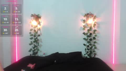 megan_santos_ online show from 05-15-26, 02:51