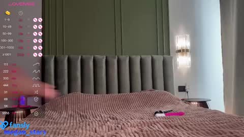 Stacy UTC 700   0800am-0200pm  online show from 03-08-25, 03:17