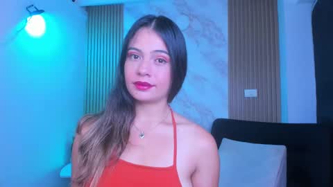 Megan online show from 02-16-25, 11:49