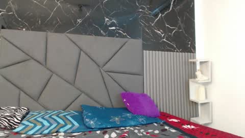 Megan online show from 12-11-24, 01:17