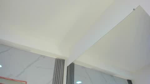 Megan Sweet online show from 11-28-25, 10:01