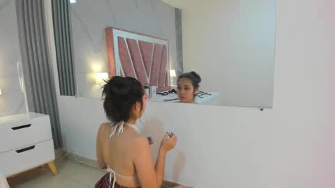 Megan Sweet online show from 12-13-25, 08:25