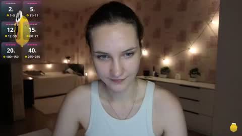 Im Megan and im glad to see u here D online show from 07-25-26, 06:27