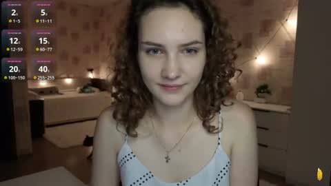 Im Megan and im glad to see u here D online show from 07-30-26, 07:02