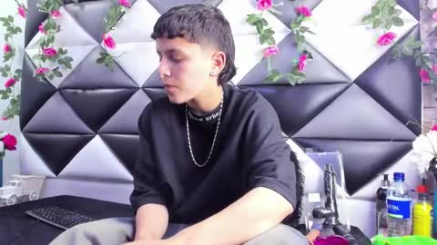 megan_thompsonn_ online show from 11-13-25, 02:32