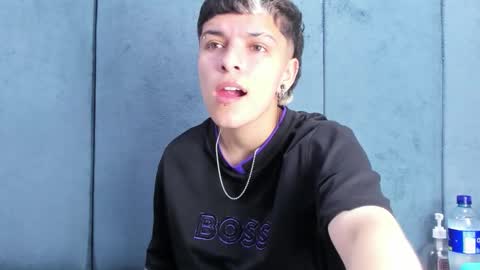 megan_thompsonn_ online show from 06-10-26, 02:23