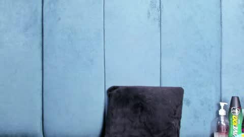 megan_thompsonn_ online show from 06-14-26, 02:09