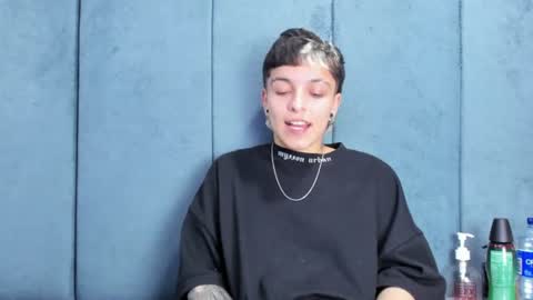 megan_thompsonn_ online show from 06-14-26, 02:24