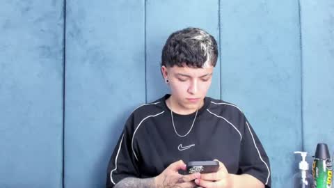 megan_thompsonn_ online show from 06-18-26, 02:45